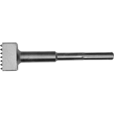 Groszkownik do wyrównywania betonu Yato YT-47348