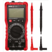 Wielofunkcyjny miernik cyfrowy Yato YT-73094