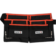 Pas narzędziowy Yato YT-74001