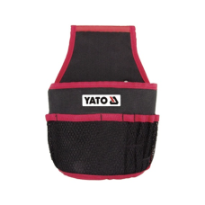 Kieszeń na narzędzia i gwoździe Yato YT-7416