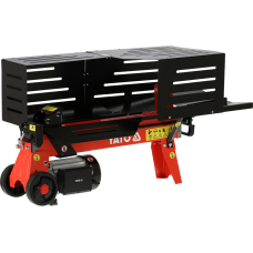 Łuparka do drewna Yato YT-79951