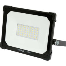 Reflektor SMD LED Yato YT-818241