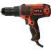 Wiertarko-wkrętarka Yato YT-82060