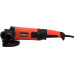 Szlifierka kątowa Yato YT-82104