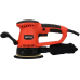 Szlifierka mimośrodowa Yato YT-82207