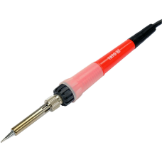 Lutownica kolbowa 50W Yato YT-82700