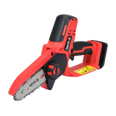 Pilarka łańcuchowa  do gałęzi Yato YT-828136