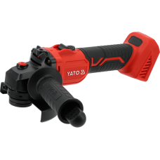 Szlifierka kątowa Yato YT-828253