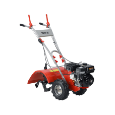 Glebogryzarka spalinowa Yato YT-85592
