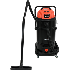 Odkurzacz przemysłowy Yato YT-85710