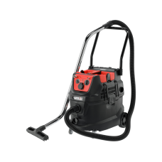 Odkurzacz przemysłowy do pneumatyki Yato YT-85718