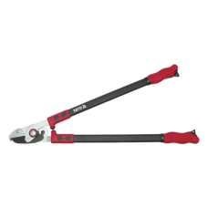 Sekator Yato YT-8834