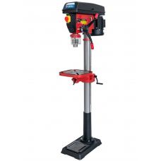 Wiertarka stołowa Airpress 22-1600
