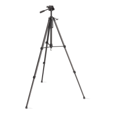 Statyw 1/4″ 60-168cm BMI 711212-02