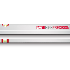 Poziomica precyzyjna 200cm BMI High Precision