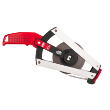 Taśma miernicza BMI PONTARIT ERGOLINE