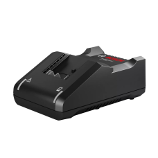 Ładowarka 12V Bosch 2607226220