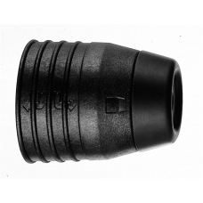 Wymienny uchwyt wiertarski SDS-plus SDS-plus Bosch 2608572059