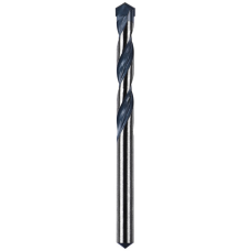 Wiertła wielozadaniowe Multi Construction 8 x 80 x 120 mm, d 7,2 mm Bosch 2608596055