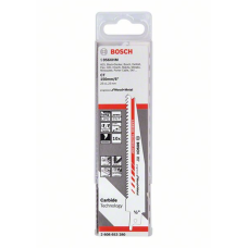 Brzeszczot do piły szablastej S 956 XHM Bosch 2608653280