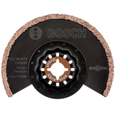 Brzeszczot segmentowy RB - 10ER ACZ 85 R Bosch 2608664484
