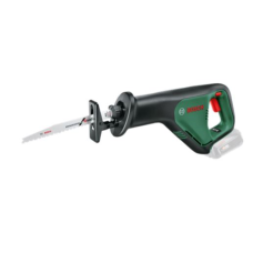 Piła szablasta Bosch AdvancedRecip 18