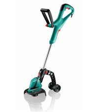 Podkaszarka Bosch ART 24+