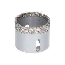 Koronka diamentowa X-Lock 51mm Bosch Best for Ceramic Dry Speed