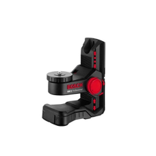 Uchwyt uniwersalny Bosch BM1