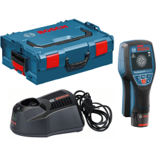 Detektor Bosch D-TECT 120