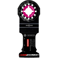 Brzeszczot do narzędzi wielofunkcyjnych 32mm Bosch EXPERT MultiMax AIZ 32 APIT