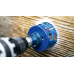 Otwornica 68mm Bosch Expert Tough Material
