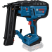 Gwoździarka Bosch GNH 18V-50 M L-BOXX 238
