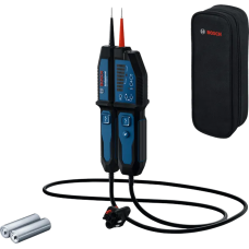 Tester napięcia Bosch GVT 1000-15