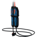 Tester napięcia Bosch GVT 1000-15