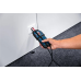 Tester napięcia Bosch GVT 1000-15