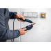 Tester napięcia Bosch GVT 1000-15