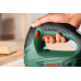Wyrzynarka Bosch PST 650 Easy Compact
