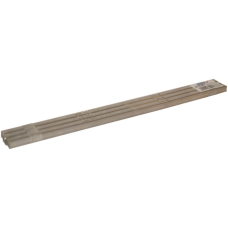 Lut cynowy 7x7x250mm 3szt. 60%SN Sn60Pb40E Dedra 31LL62503