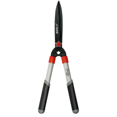 Nożyce do żywopłotu Dedra 80A042