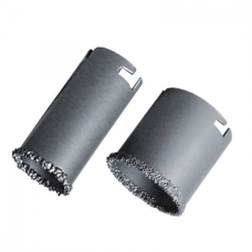 Koronka zamienna sr,33 Dedra DED1520/33