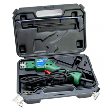 Nóż termiczny do styropianu Dedra DED7519