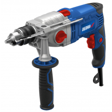 Wiertarka udarowa Dedra DED7961