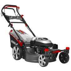 Kosiarka spalinowa z napędem Dedra DED8727-51C