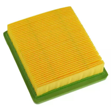 Filtr powietrza do kosiarki DED8722-51C Dedra DED87305