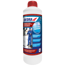 Piana aktywna 1L do  samochodów ciężarowych Dedra DED8823A4