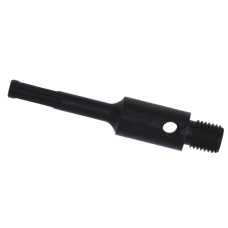 Adapter SDS do wierteł diamentowych Dedra H1224