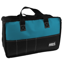 Torba narzędziowa Dedra SAS+ ALL 18V DED7001A