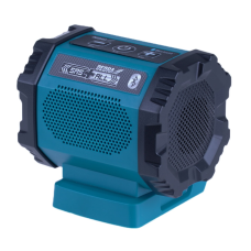 Głośnik Bluetooth Dedra SAS+ ALL 18V DED7004