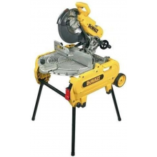 Ukośnica DeWalt D27107